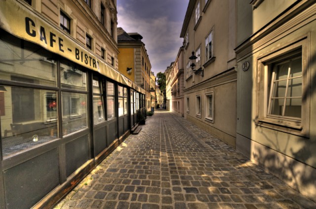 Шпиттельберг (Spittelberg) Шпиттельберг (Spittelberg)