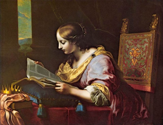 Зальцбургская галерея в Резиденции (Residenzgalerie) Зальцбургская галерея в Резиденции (Residenzgalerie)