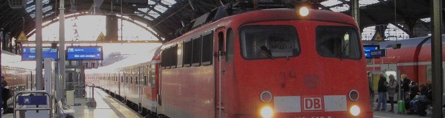 Заказать торт на день рождения ребенку в люберцах