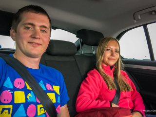 В каких консульствах проще всего получить шенгенскую мультивизу? В каких консульствах проще всего получить шенгенскую мультивизу?