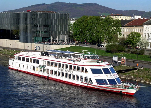 Линц (Linz)