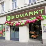 Вена предлагает экологически чистые продукты