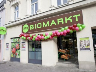 Вопросы и ответы по Австрии. Часть 4