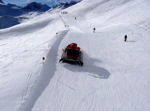 Зёльден (Sölden)