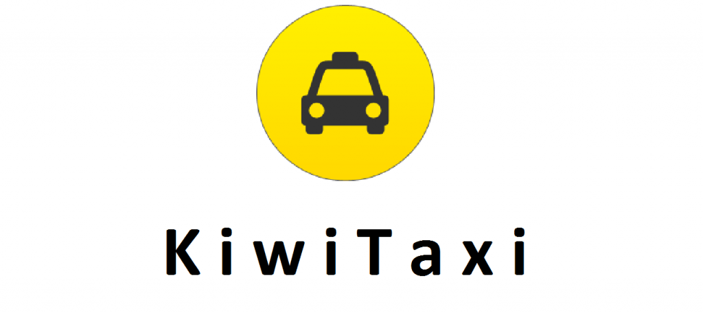 Киви такси заказать. Киви такси. Киви такси трансфер. Логотип такси.