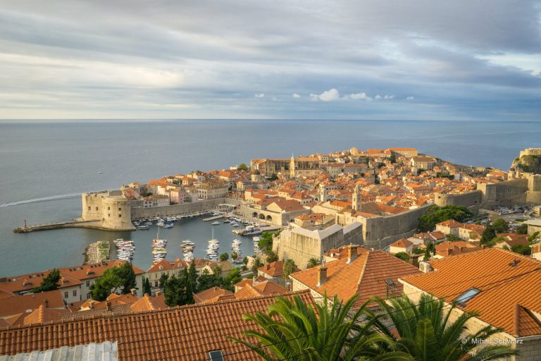 Дубровник (Dubrovnik)