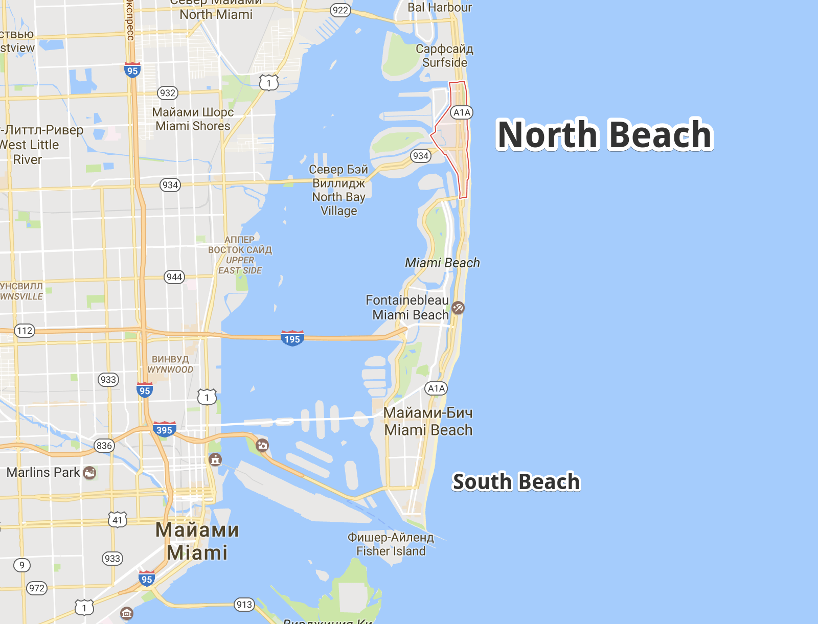 Маями на англ. Майами Флорида карта. Майами штат Флорида карта. Майами Флорида на карте США. Майами на карте на карте.
