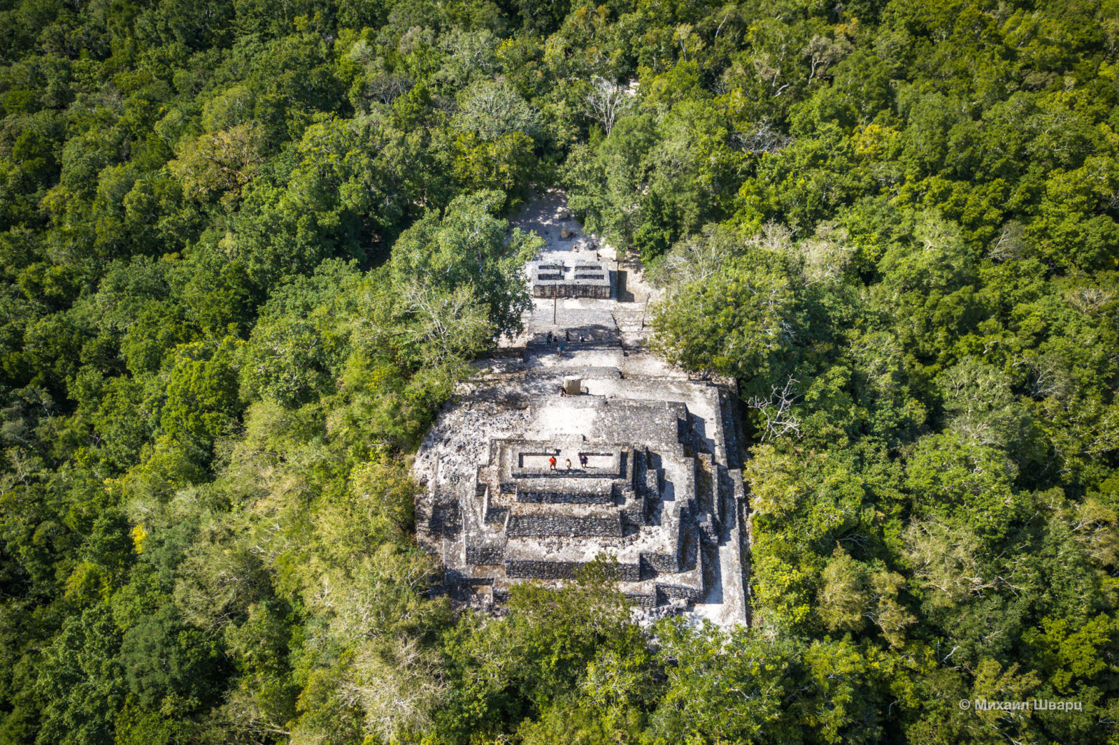 DJI_0103