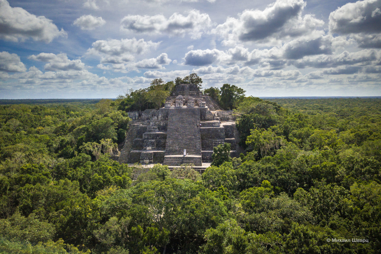 DJI_0123