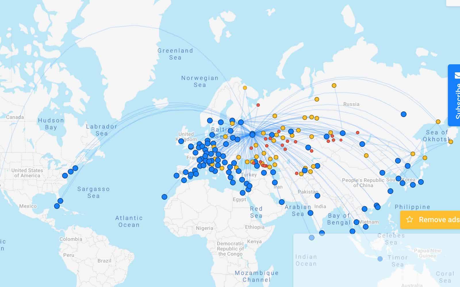 Карта мировых полетов. Карта маршрутов Аэрофлот 2021. Маршрутная сеть Аэрофлота 2022. Аэрофлот карта полетов 2022. Карта маршрутов Аэрофлот 2022.