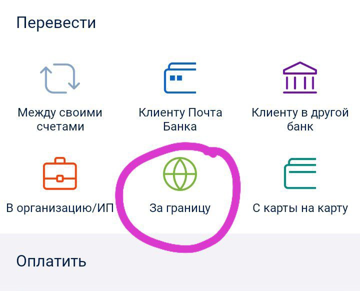 Банки перевод в казахстан. Способы получения денег. Способы получить богатство. Способы как получить деньги. Способы получения займа.