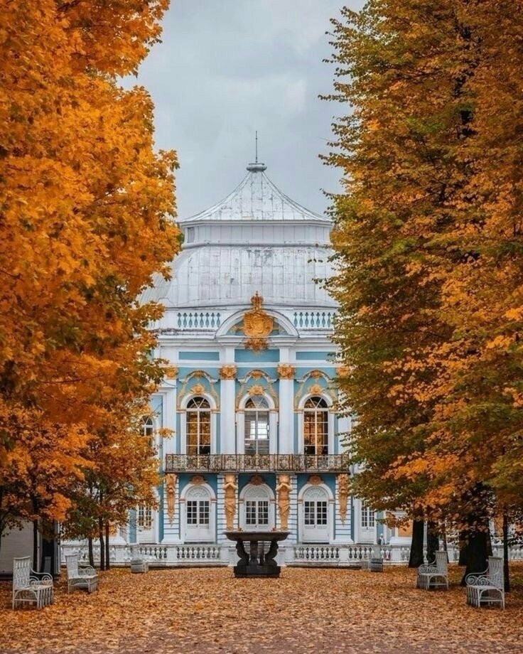 Ажур Классик